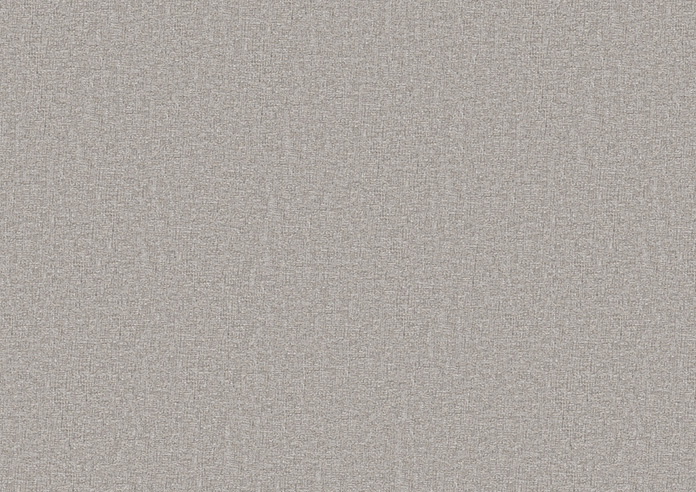 Ashbury, Mist - Roman Blind - Image 6